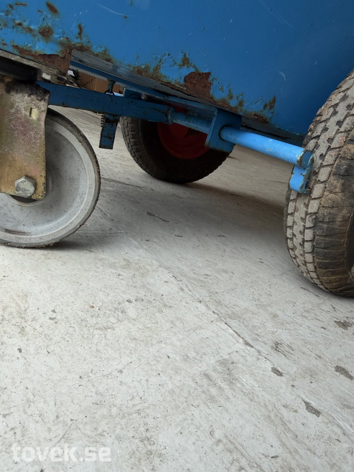 Slider image 3