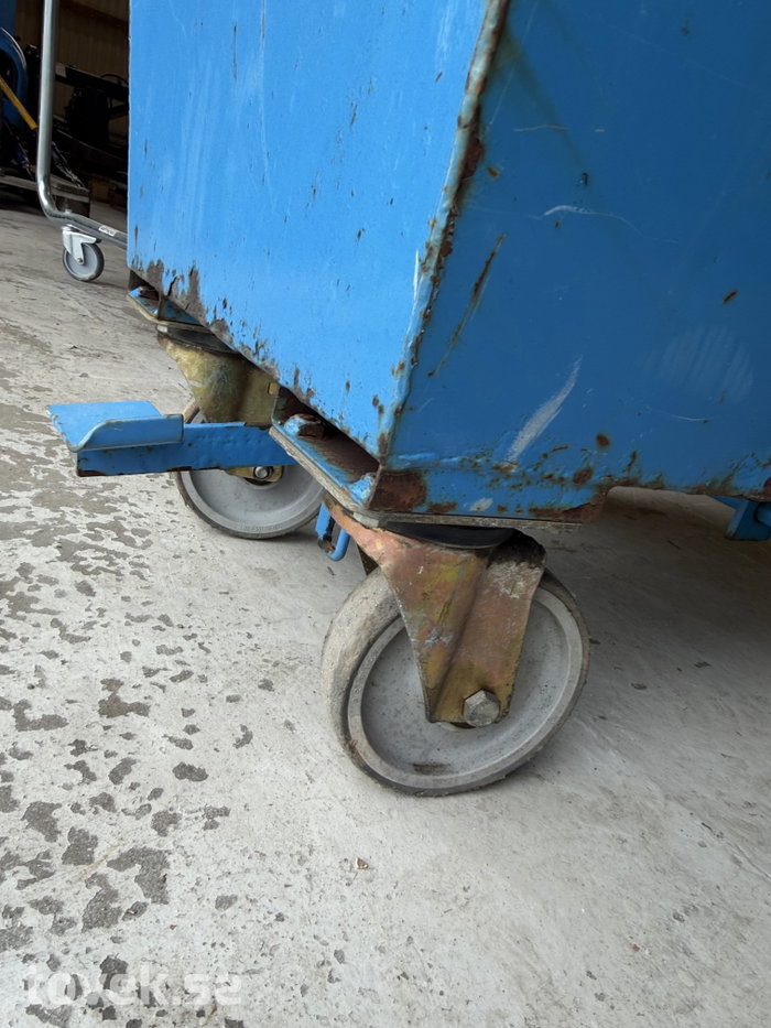 Slider image 4