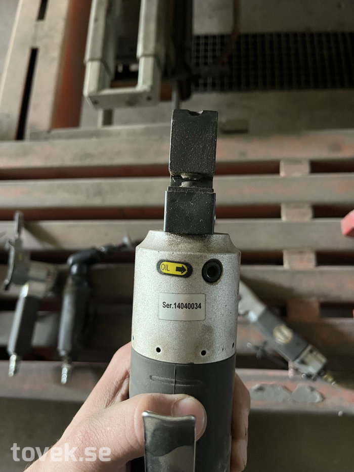 Slider image 6