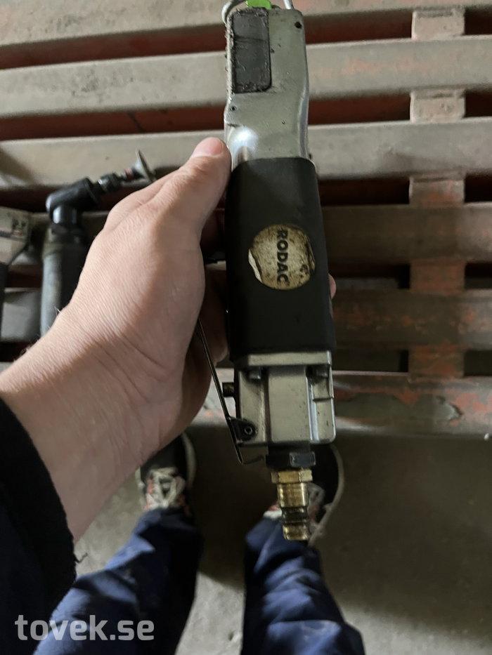 Slider image 4