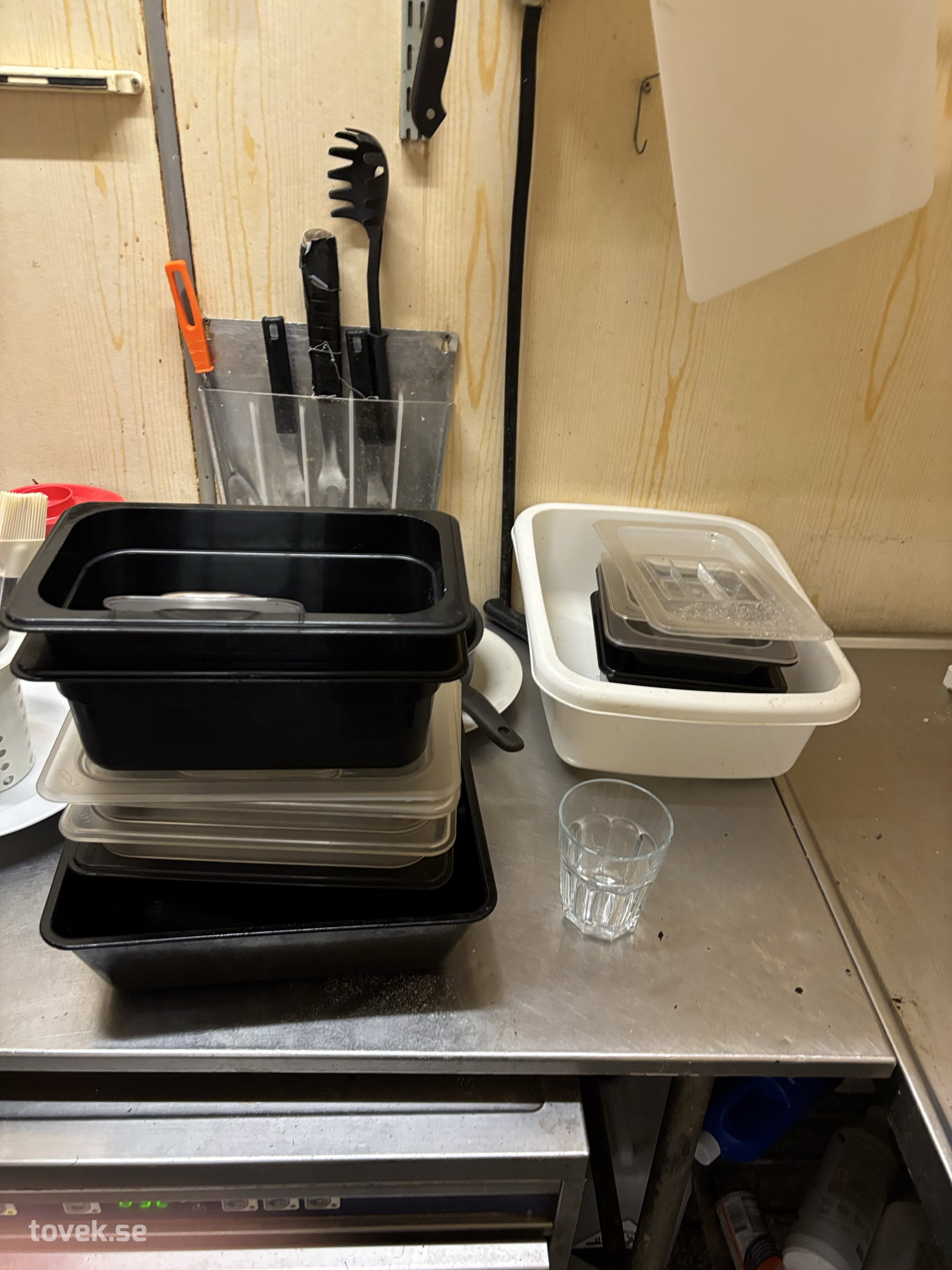 Slider image 11