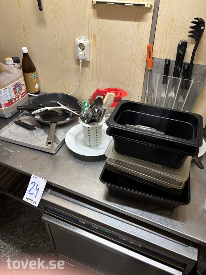 Slider image 12
