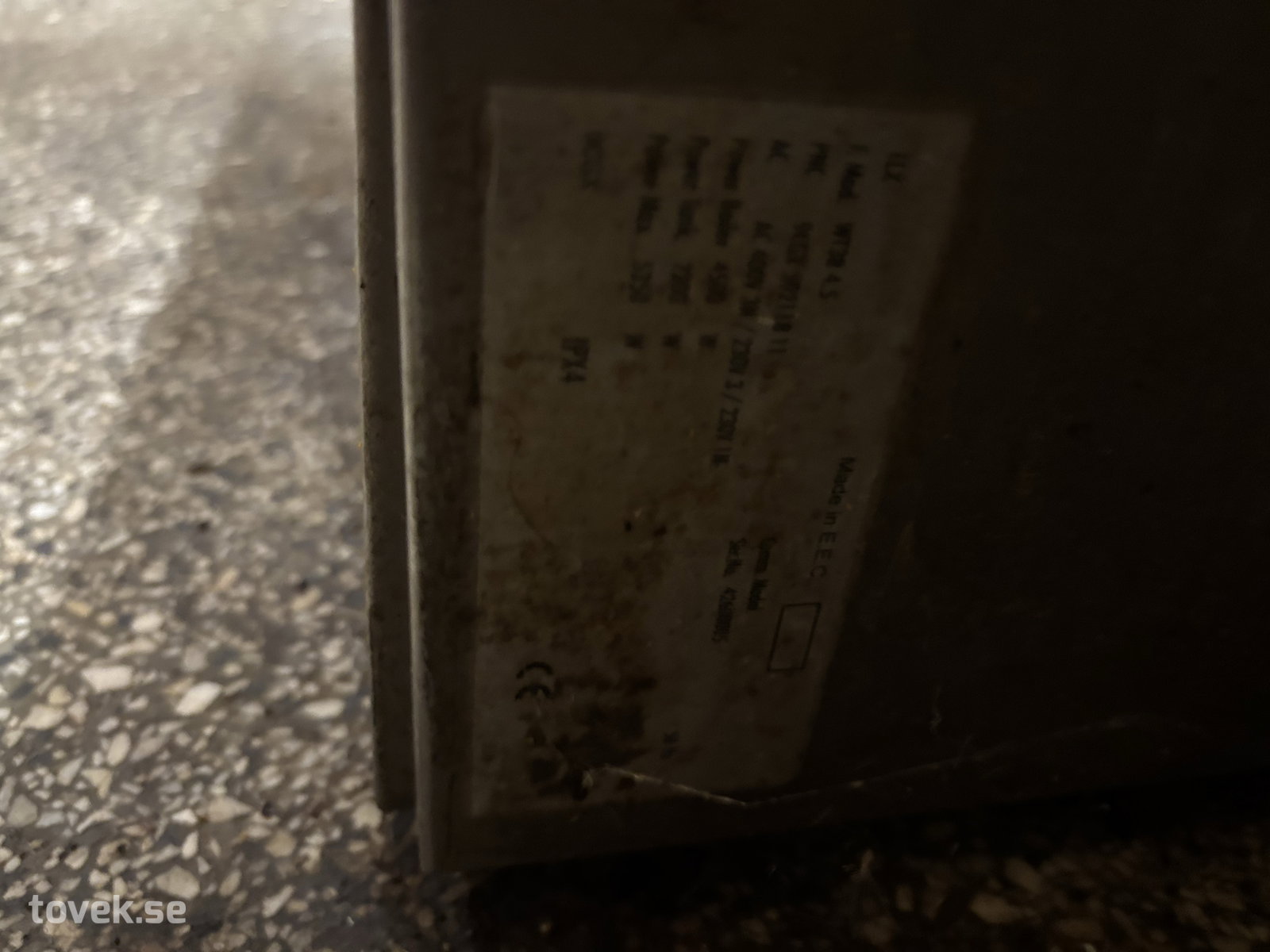 Slider image 9