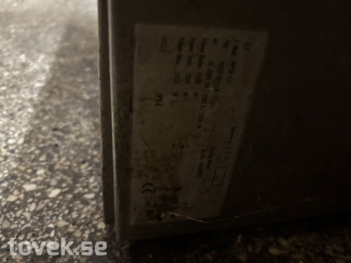 Slider image 9