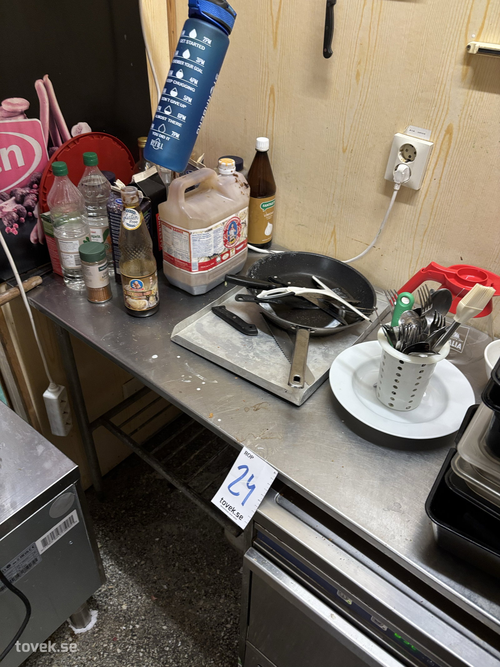 Slider image 13