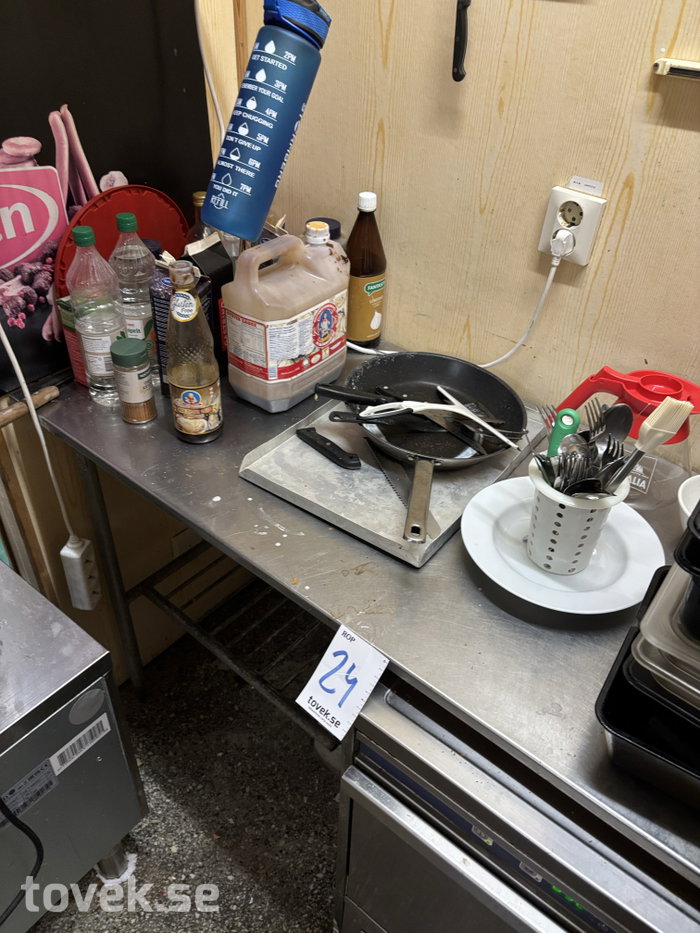 Slider image 13
