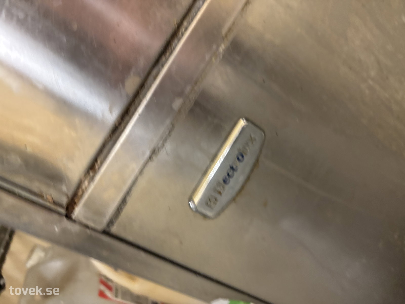 Slider image 6