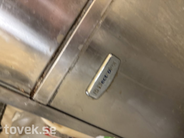Slider image 6