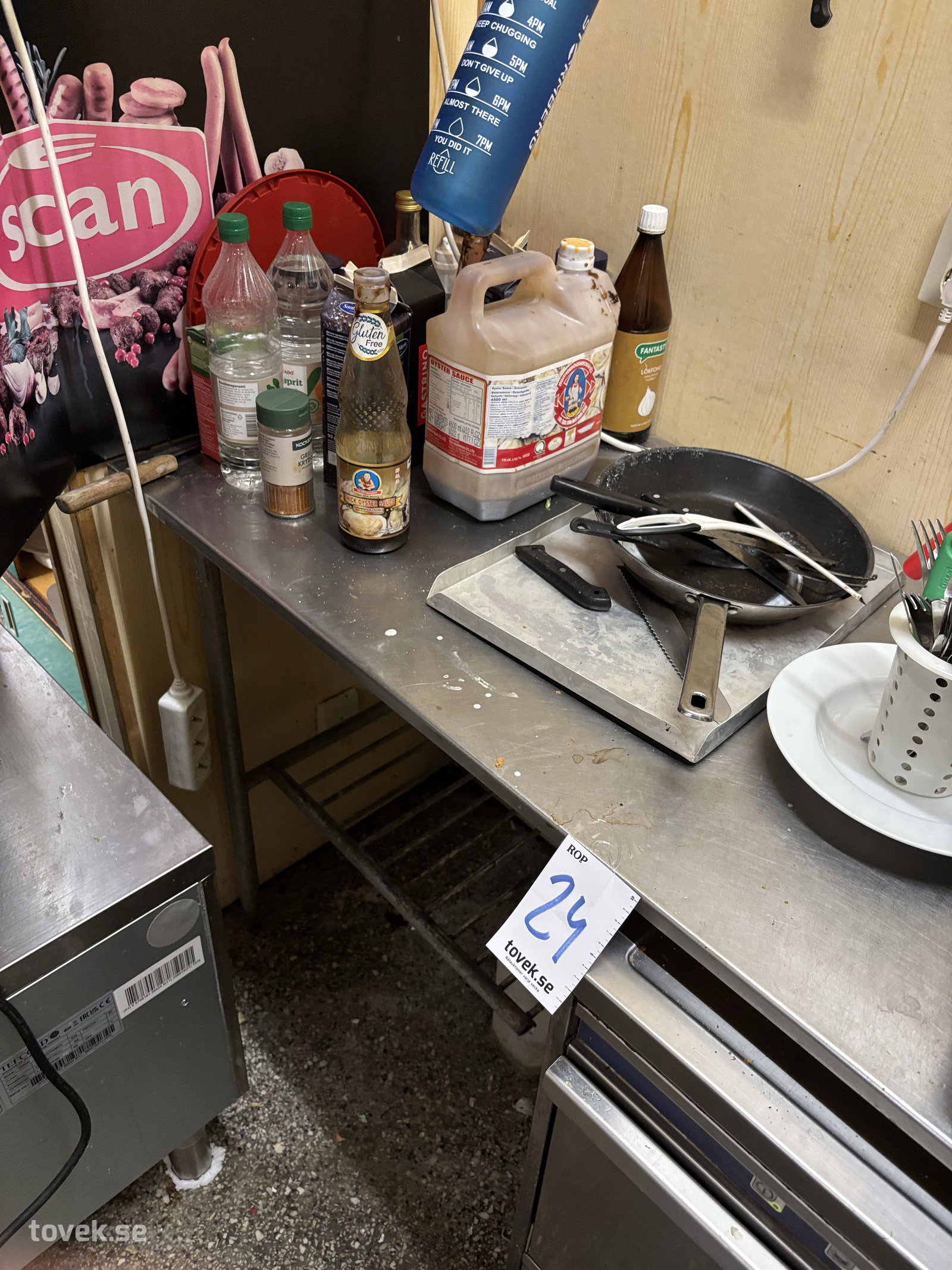 Slider image 10