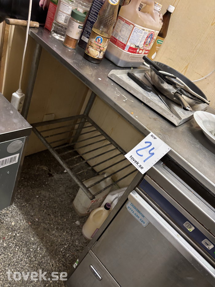 Slider image 14