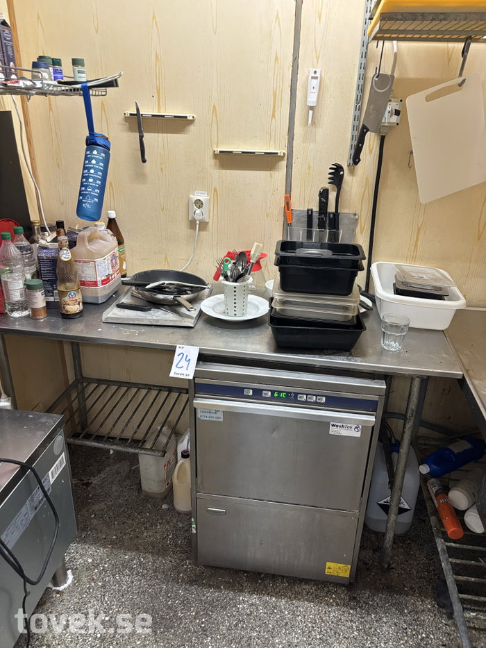 Slider image 0