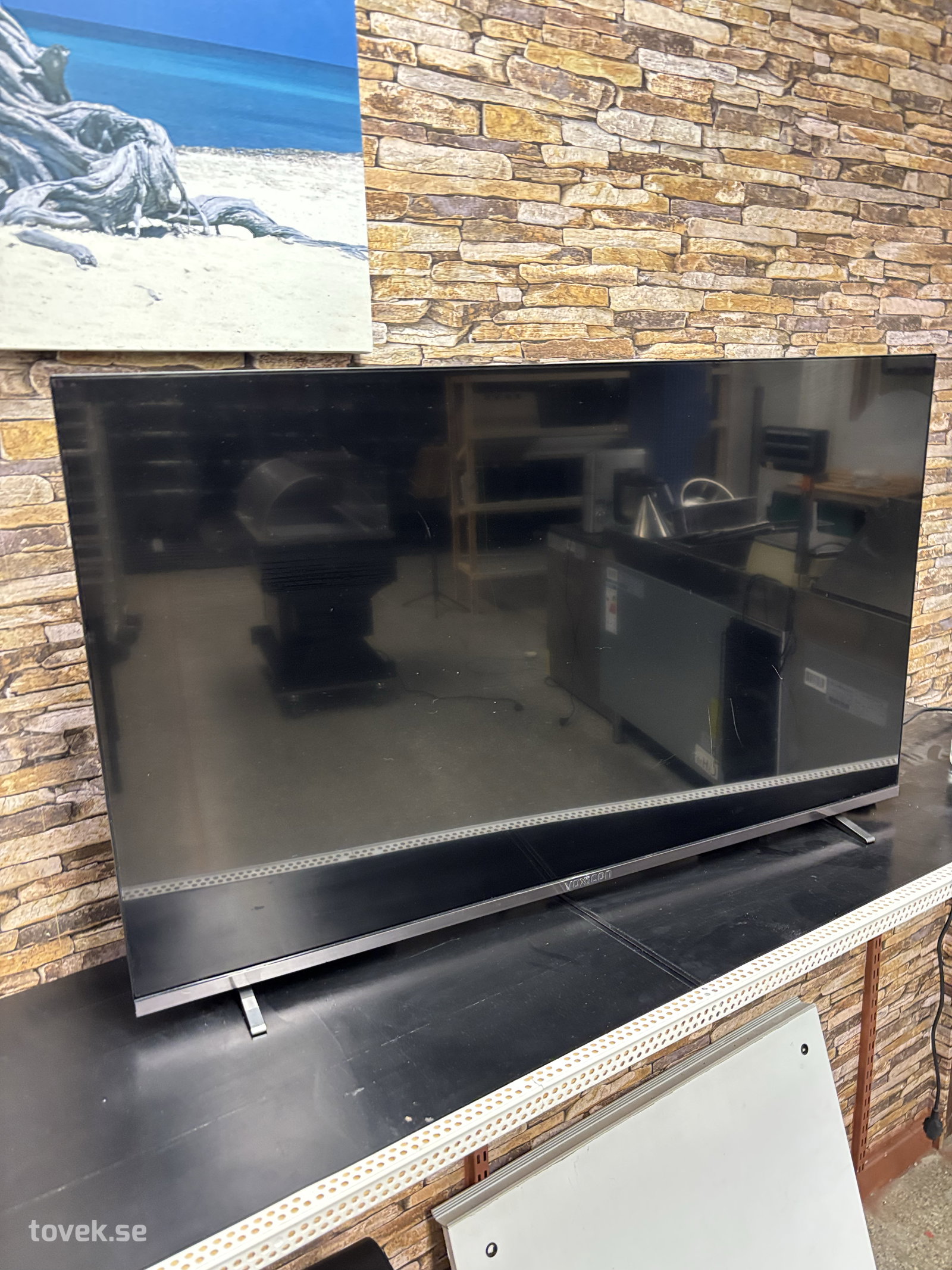 Slider image 7