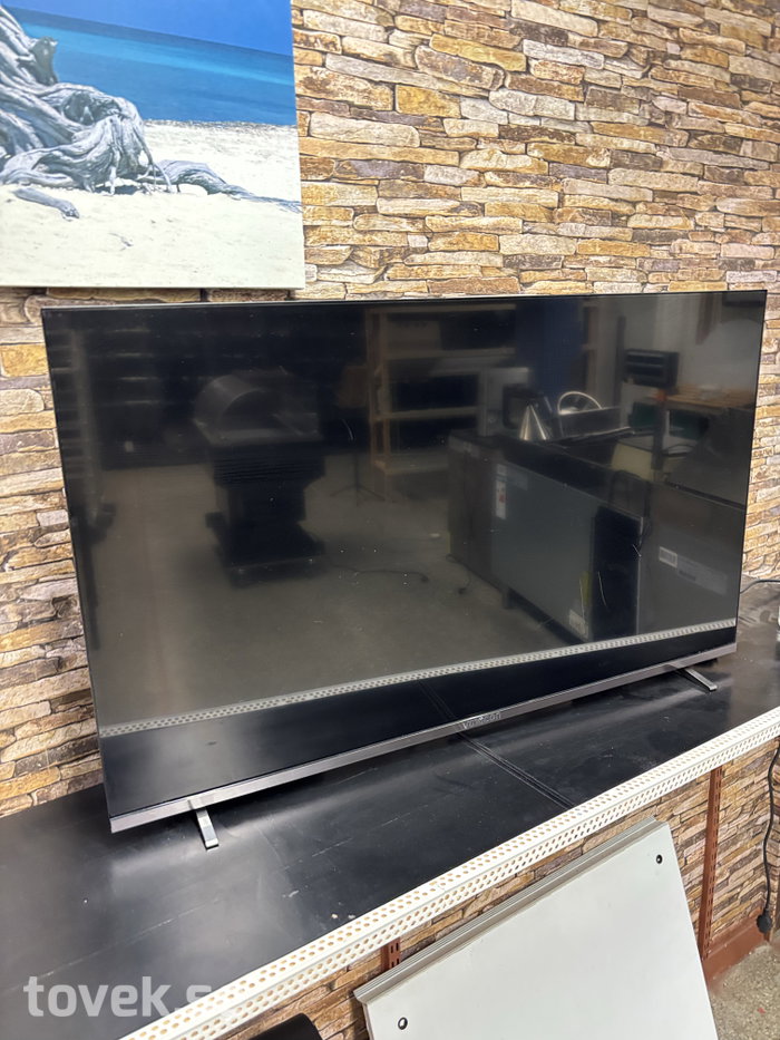 Slider image 7