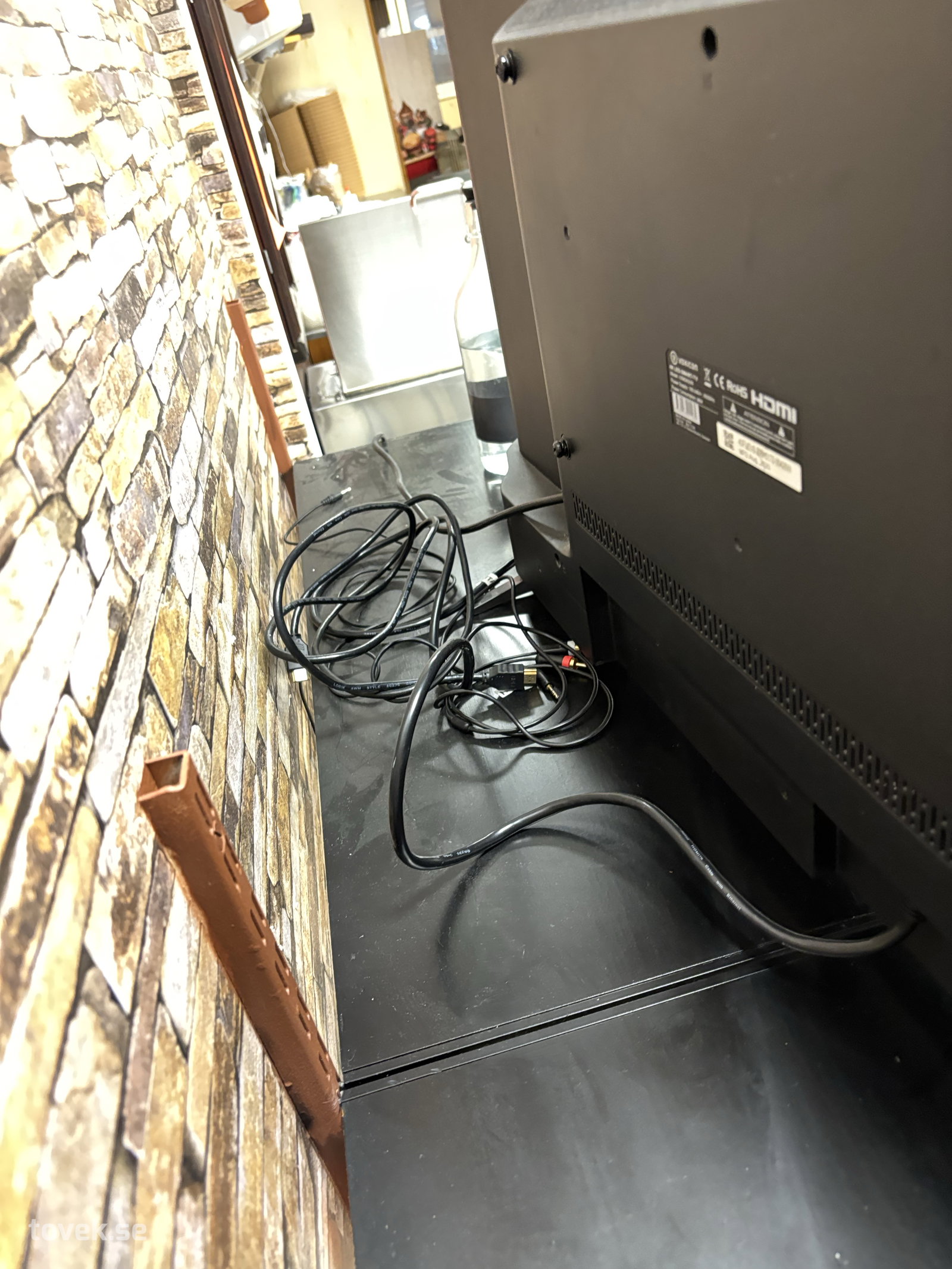 Slider image 9