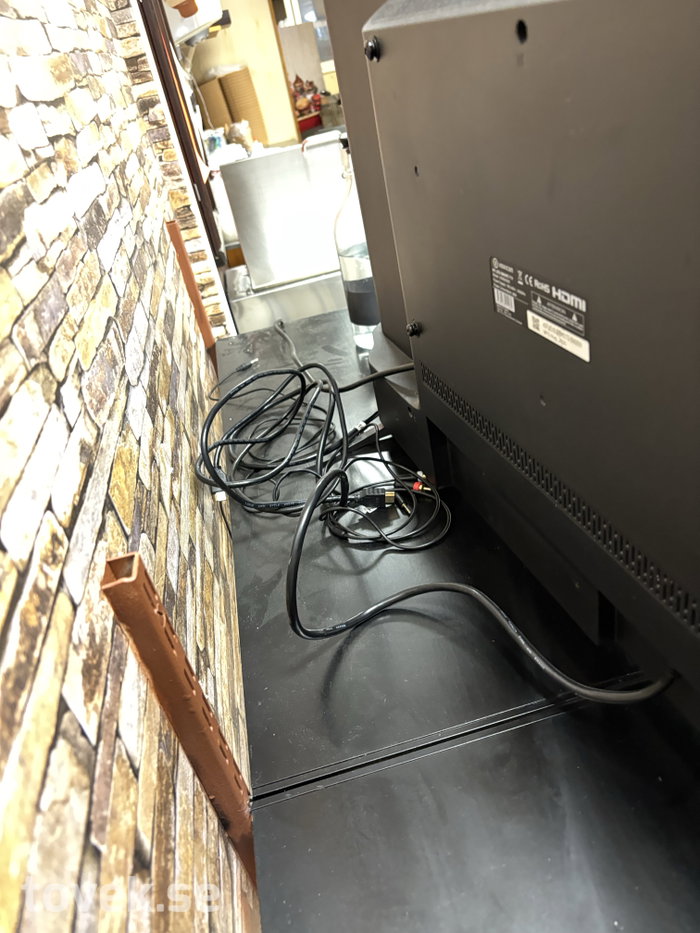 Slider image 9