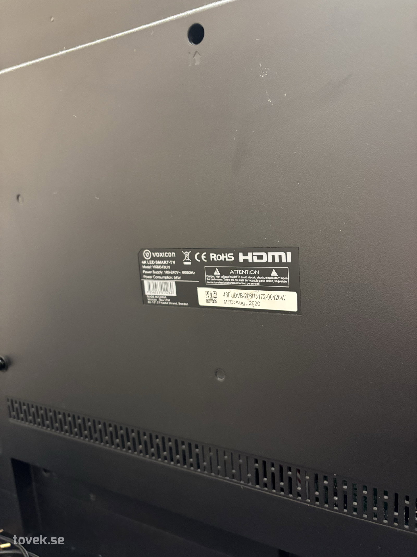 Slider image 10
