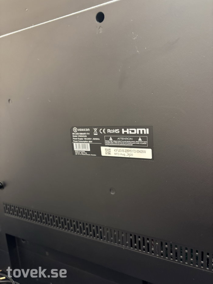 Slider image 10