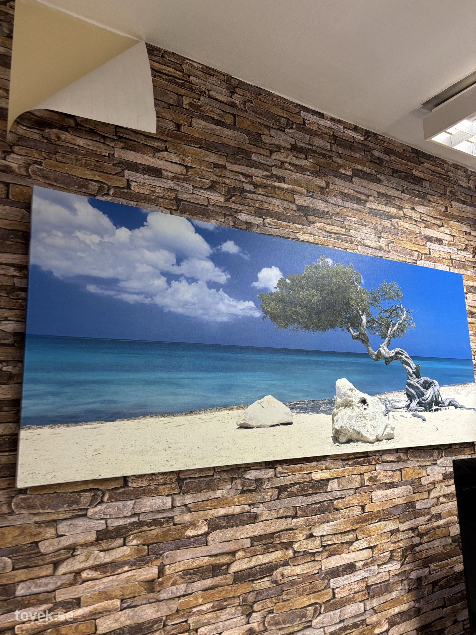 Slider image 6
