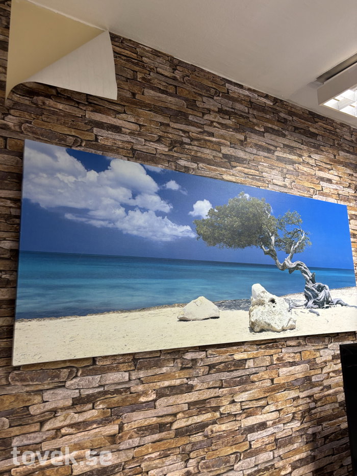 Slider image 6