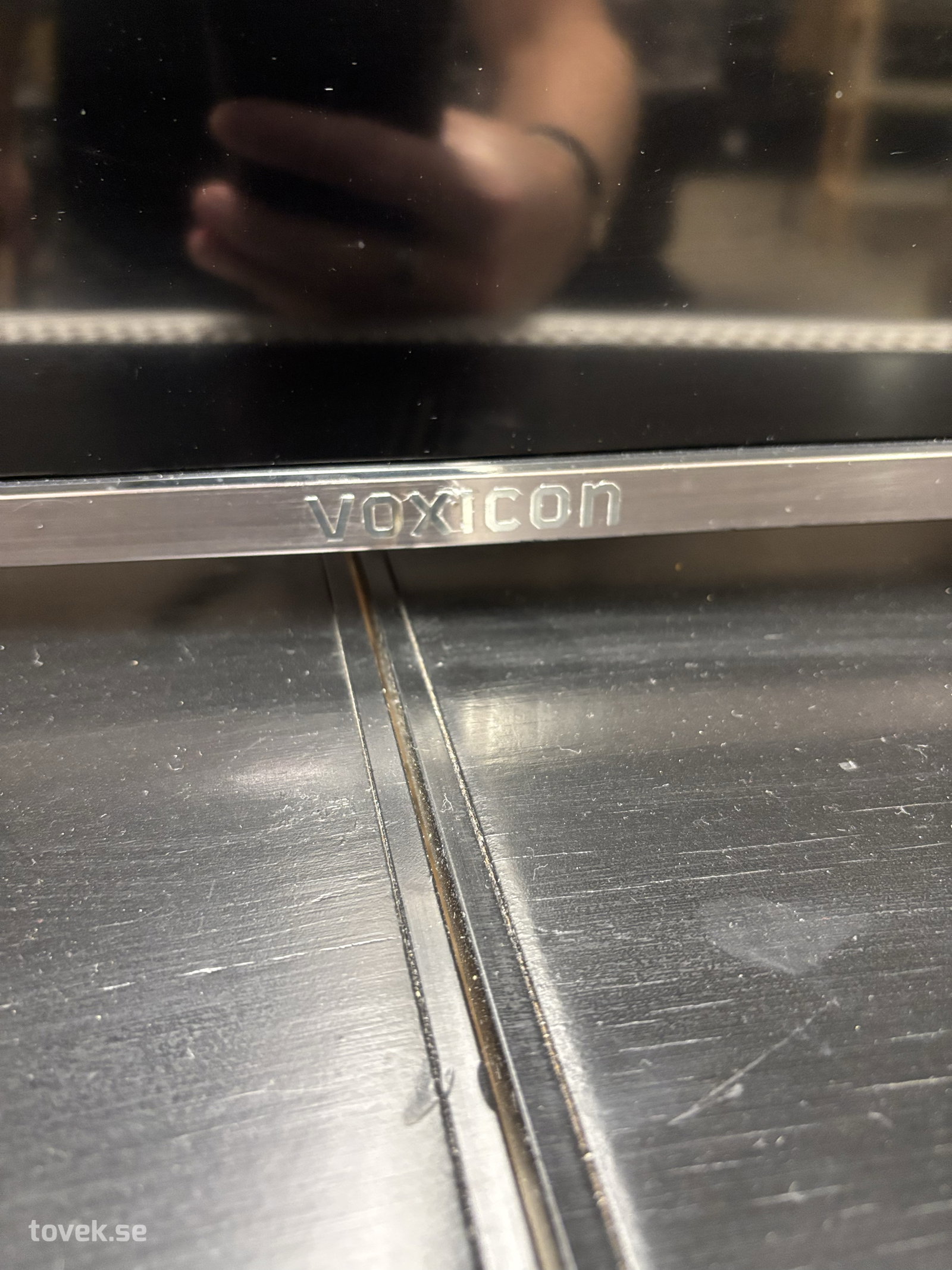 Slider image 8