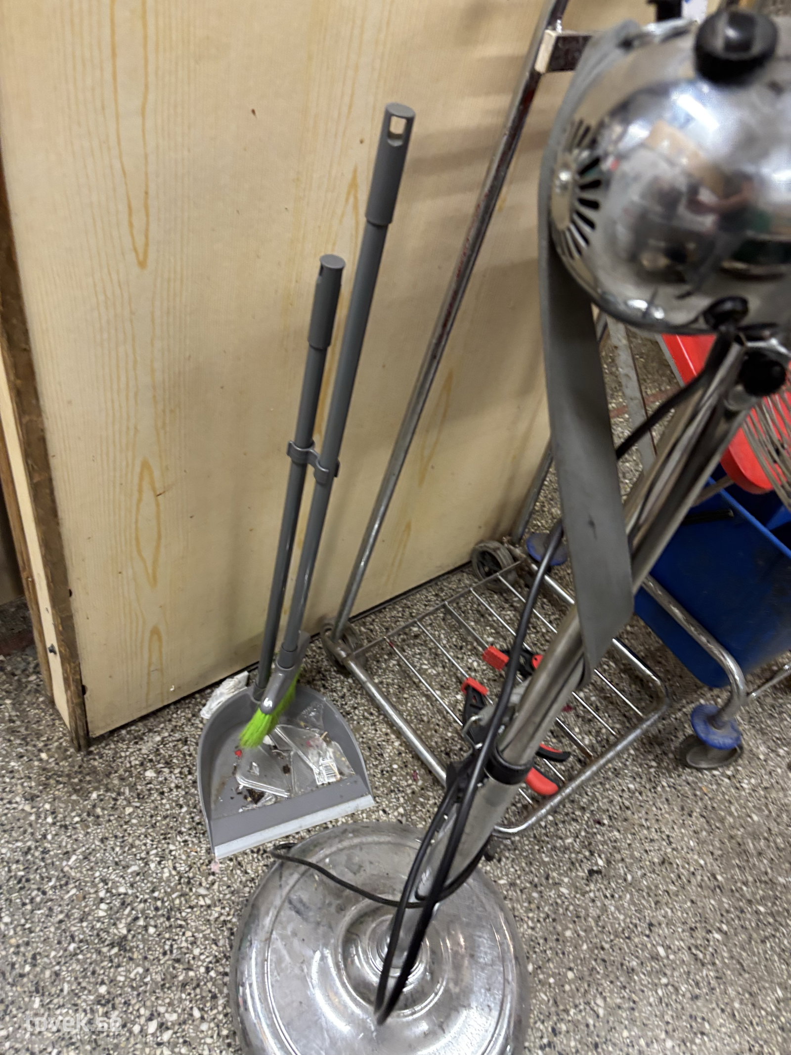 Slider image 6