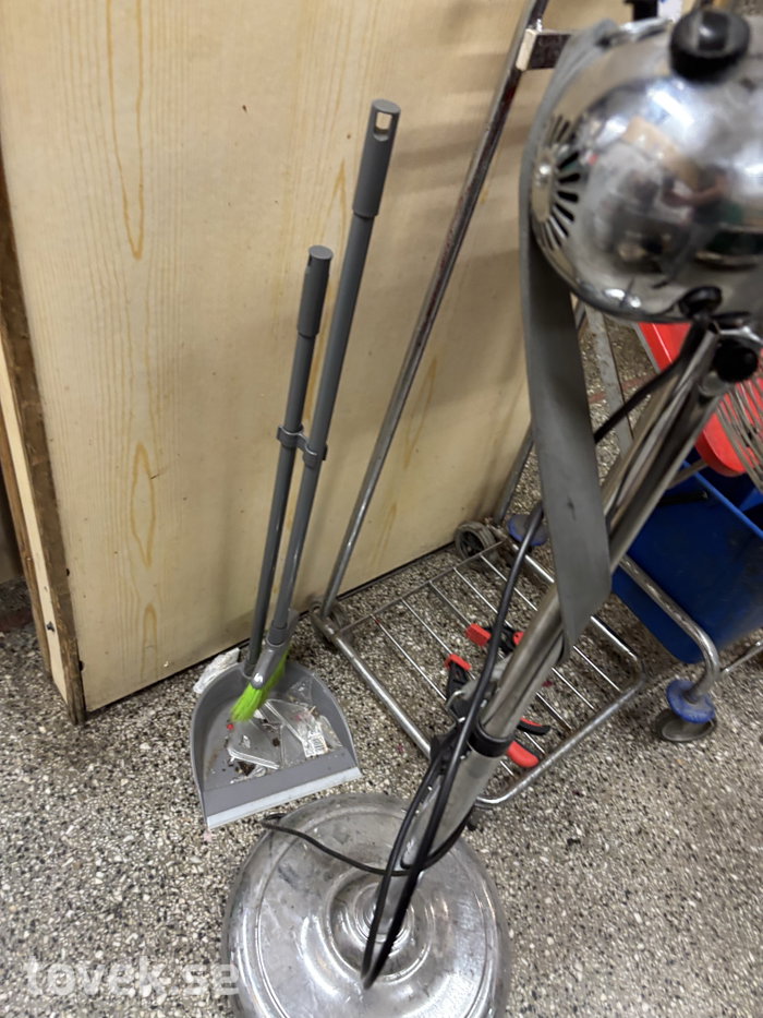 Slider image 6