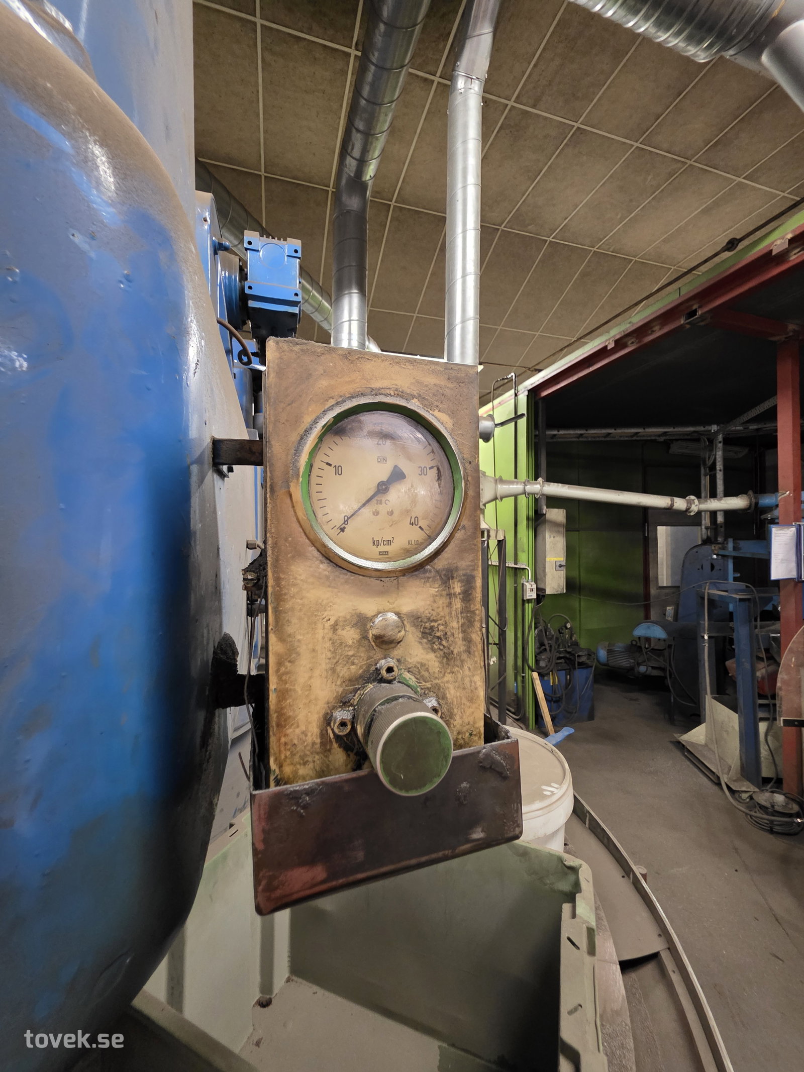Slider image 8