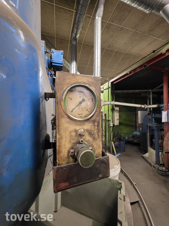 Slider image 8