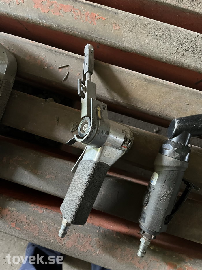 Slider image 4