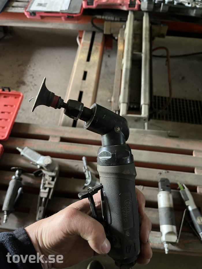 Slider image 3