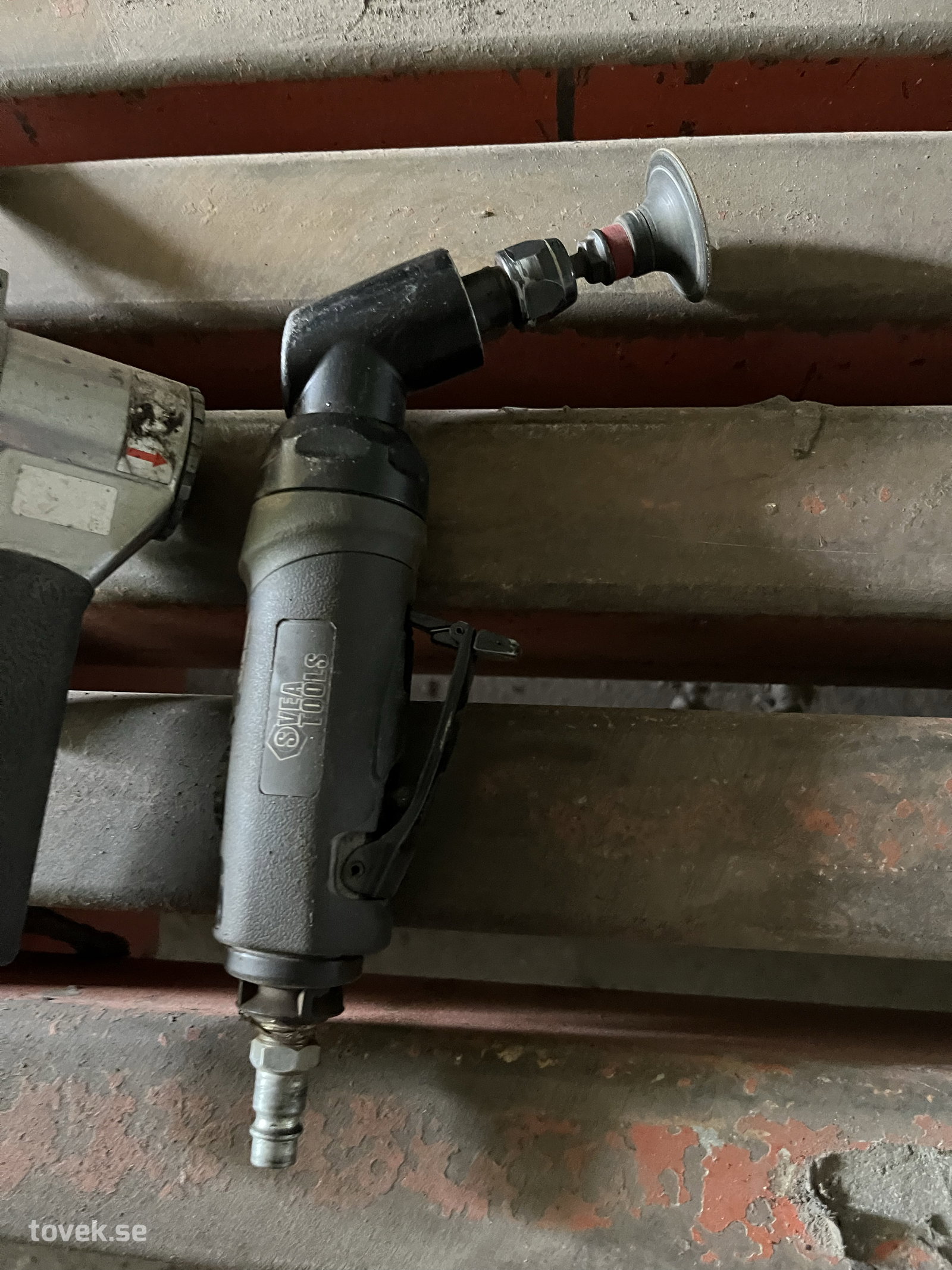 Slider image 1
