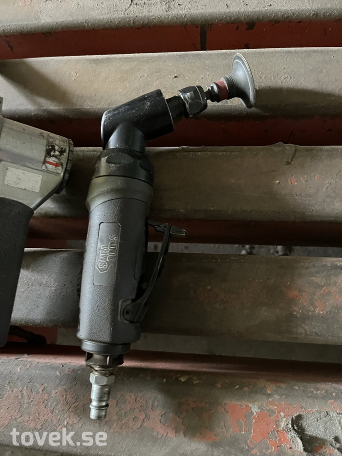 Slider image 1