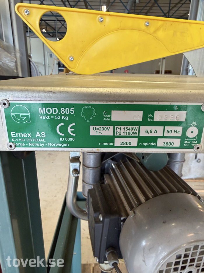 Slider image 6