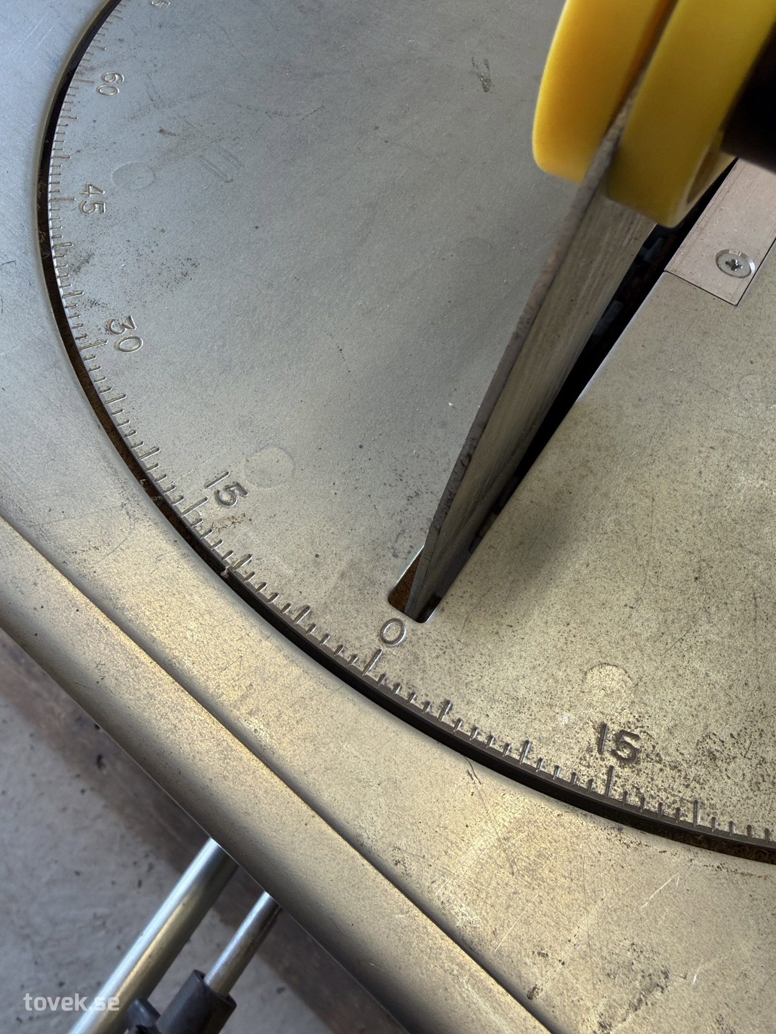 Slider image 3