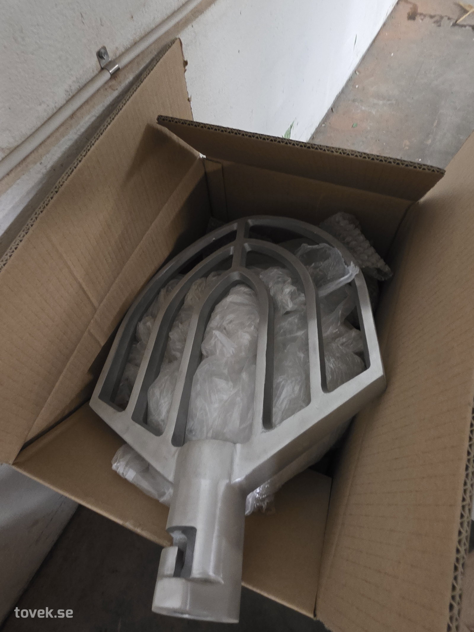 Slider image 3