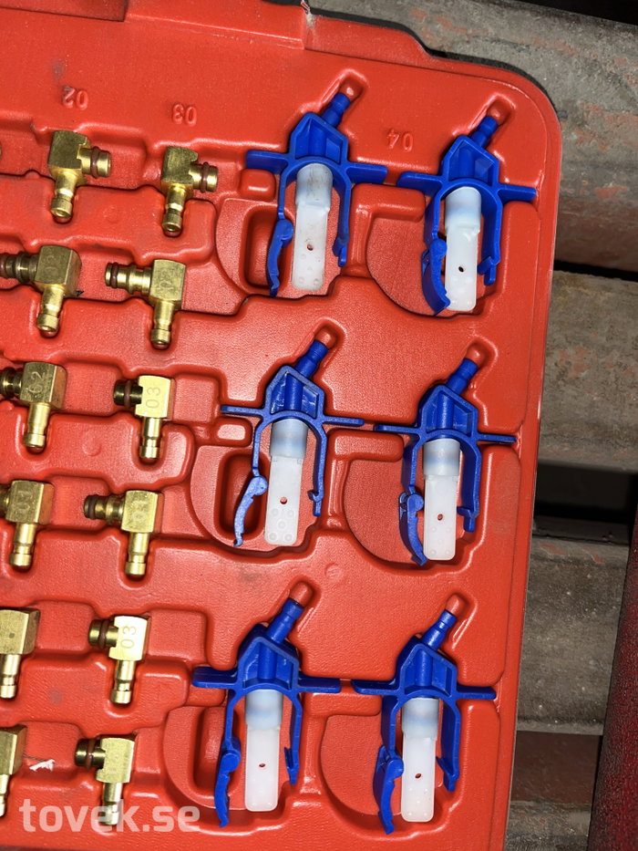 Slider image 4