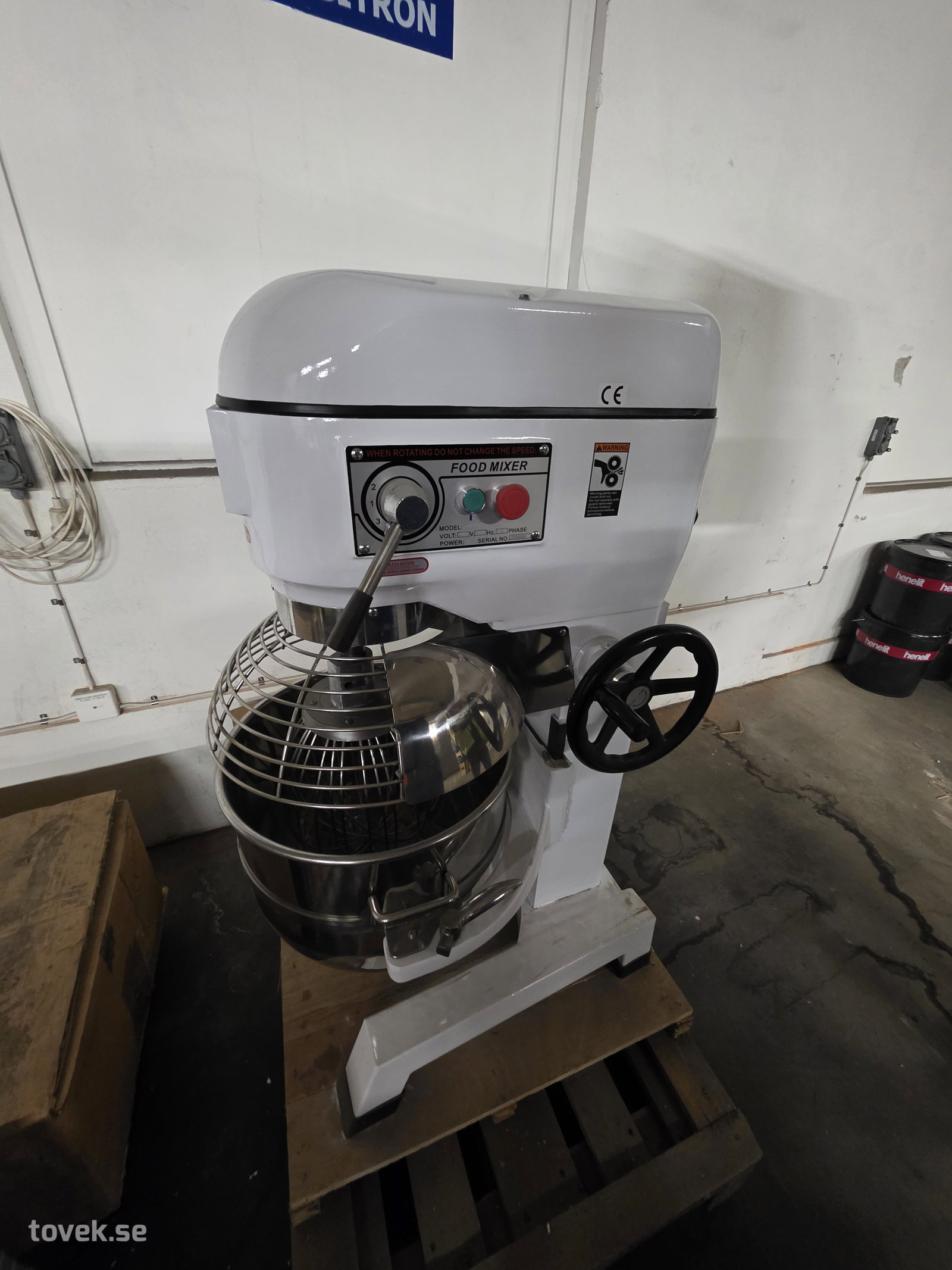 Slider image 6