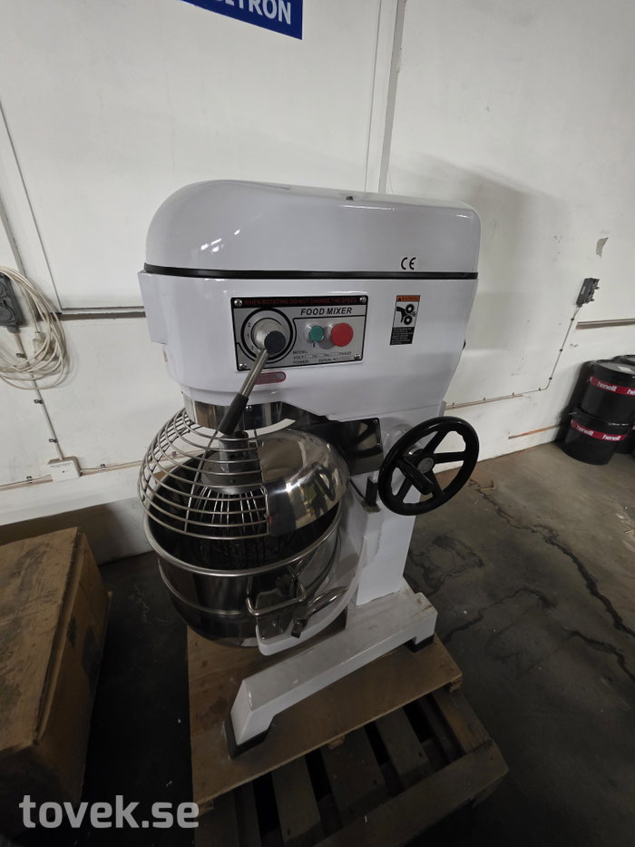 Slider image 6