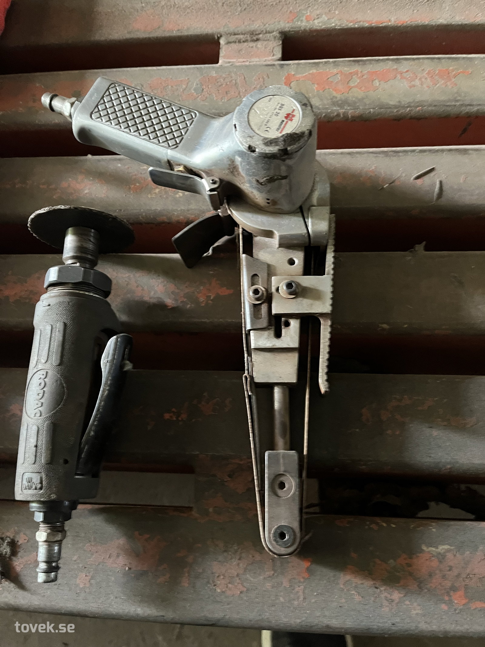 Slider image 2