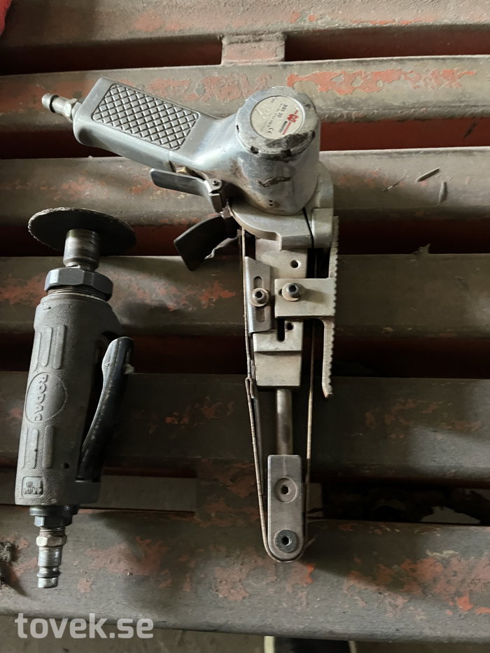 Slider image 2