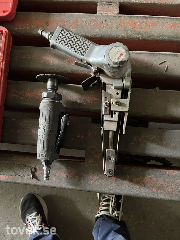 Slider image 0