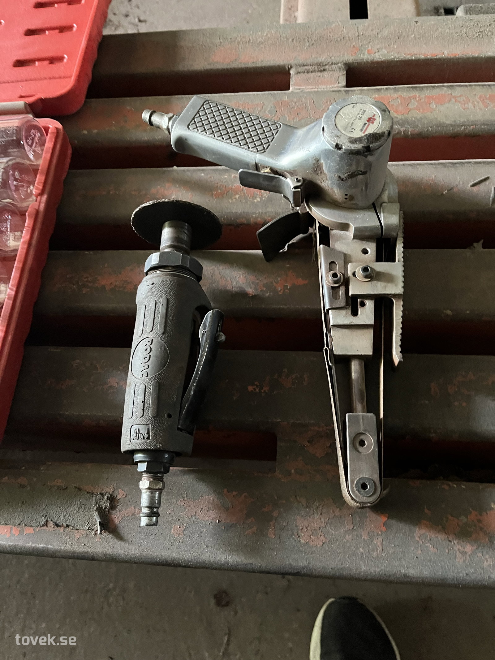 Slider image 1