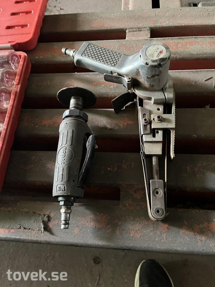 Slider image 1