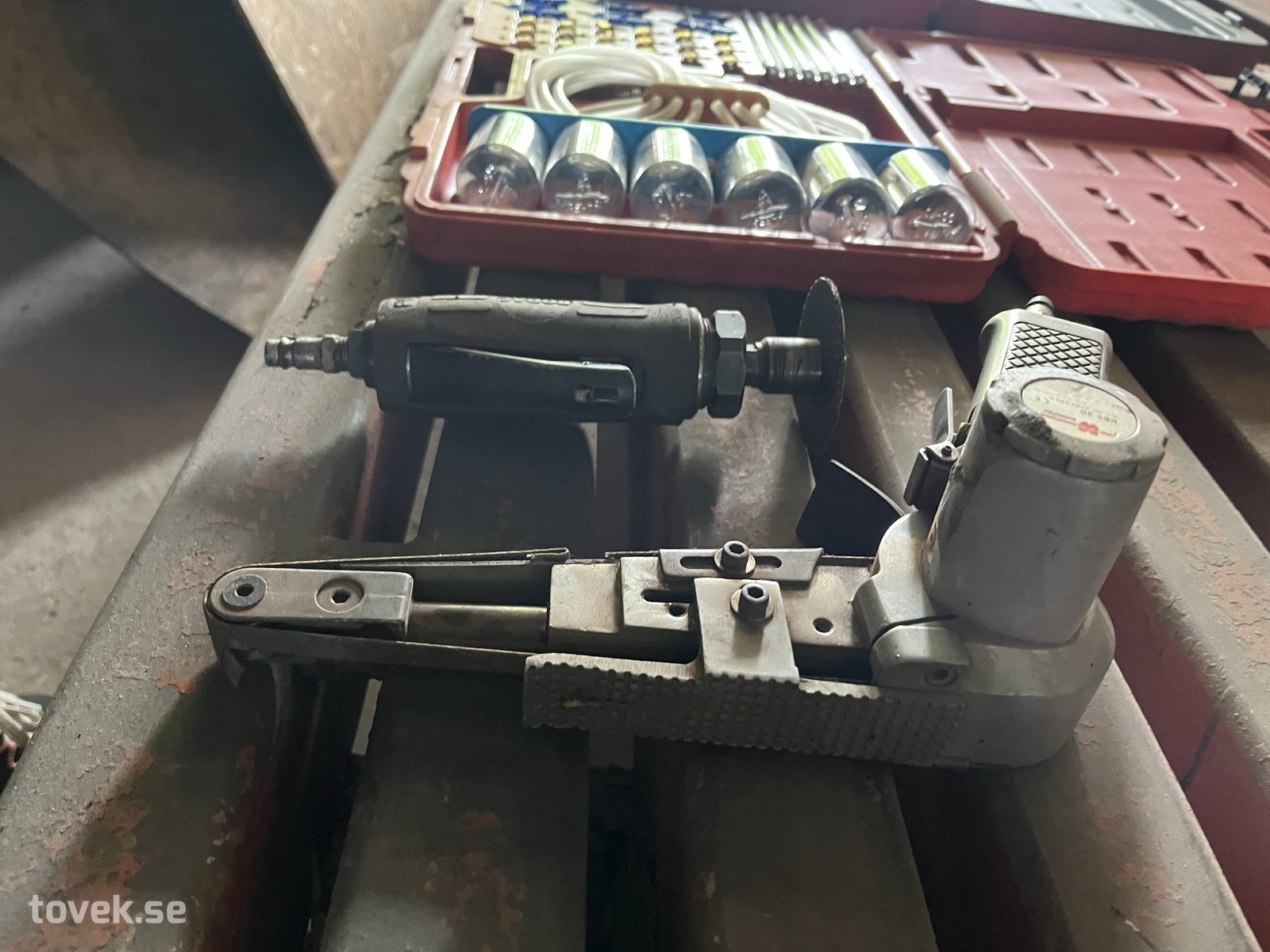 Slider image 3
