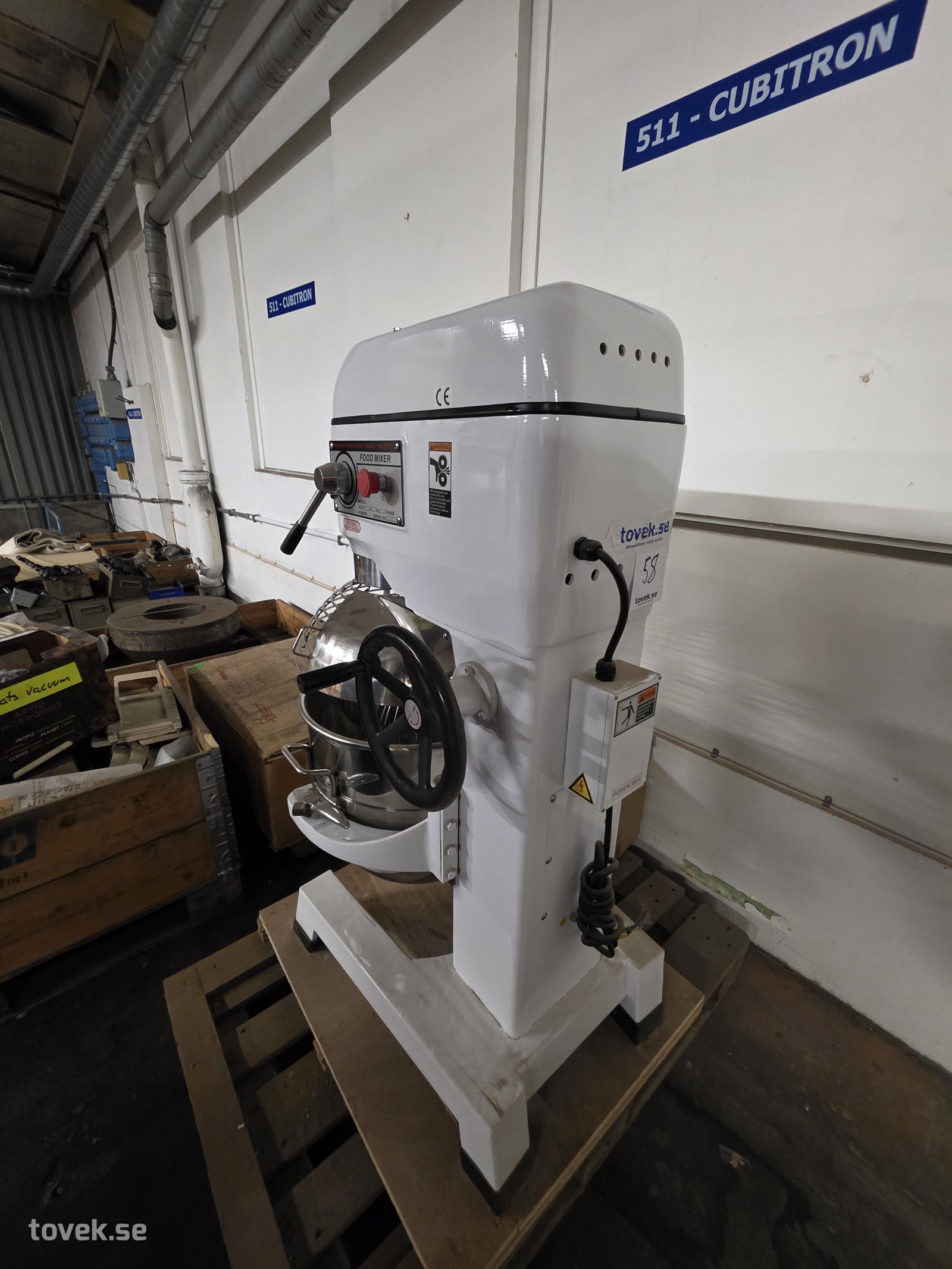 Slider image 7