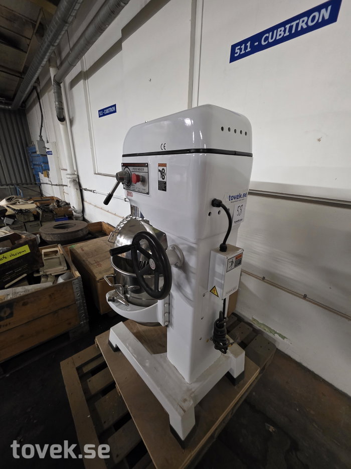 Slider image 7
