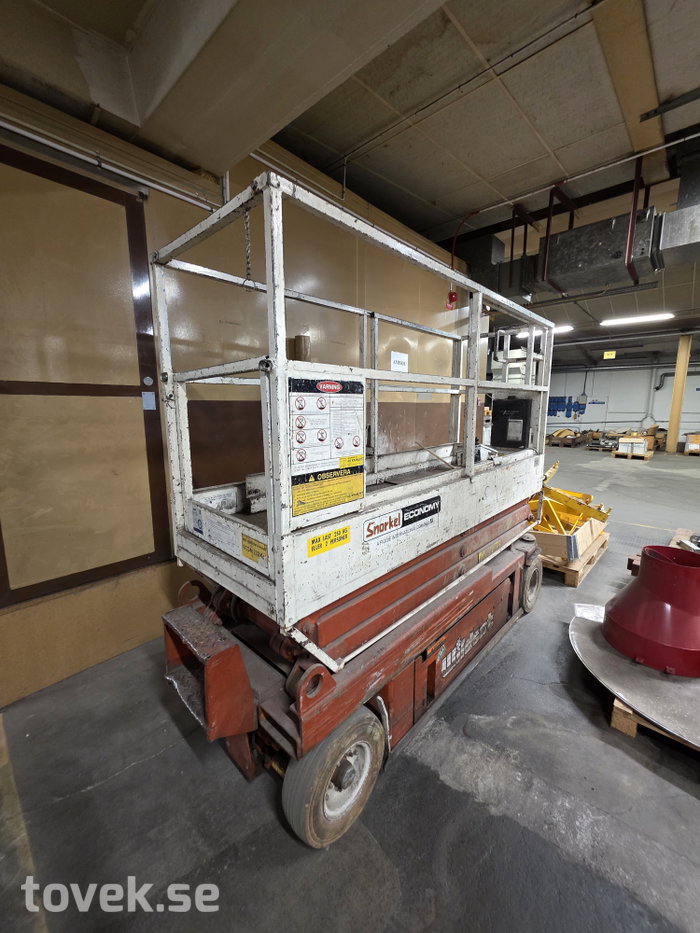 Slider image 3