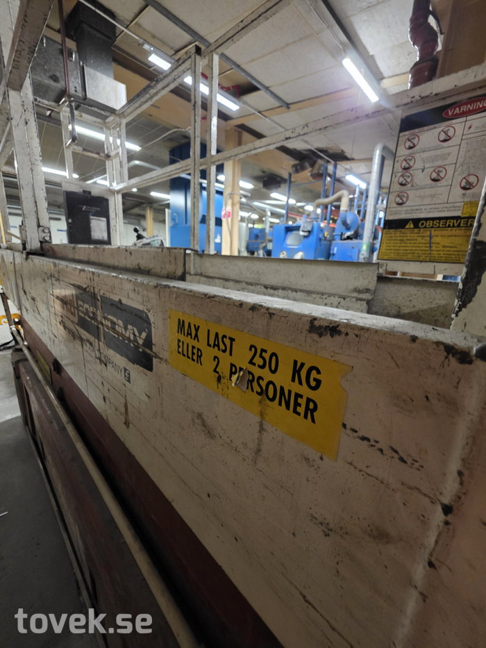 Slider image 6