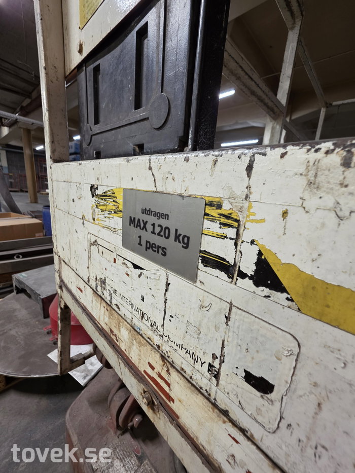 Slider image 7