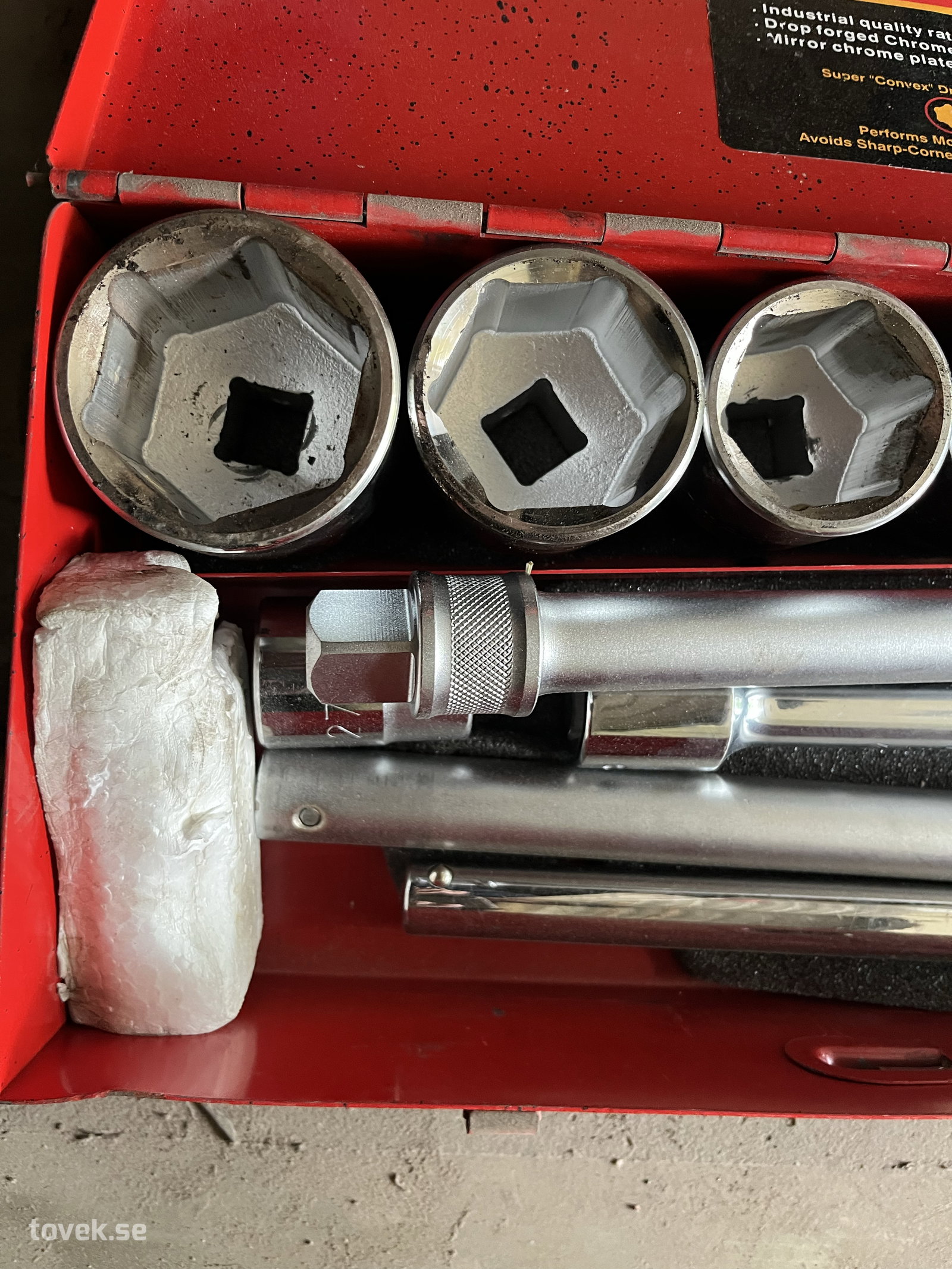 Slider image 1
